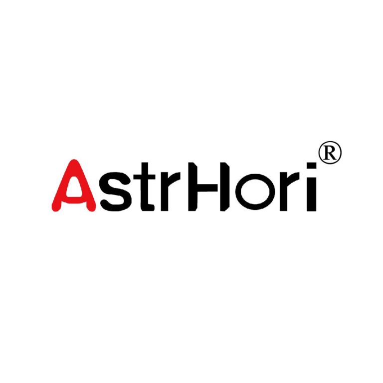 AstrHori