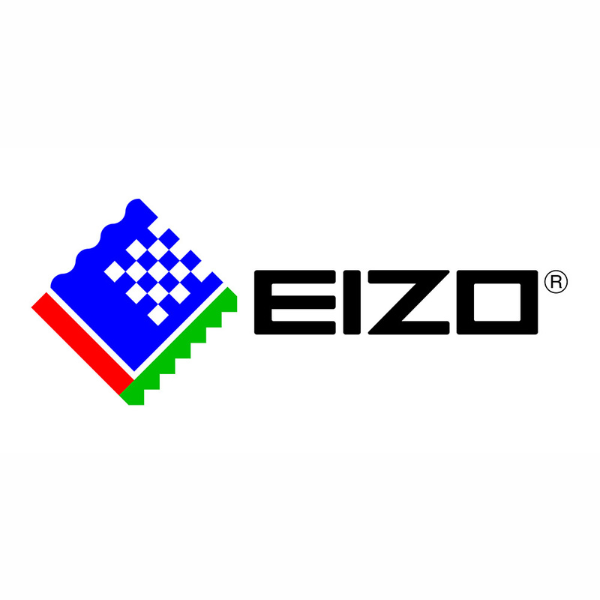 EIZO