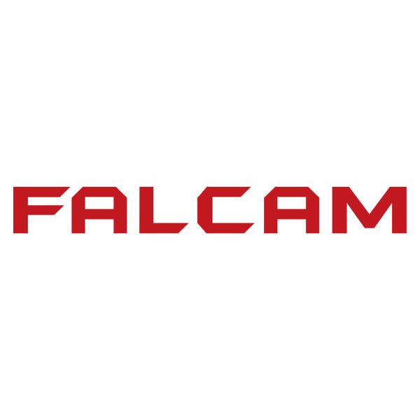 FALCAM