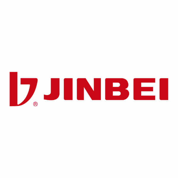 JINBEI
