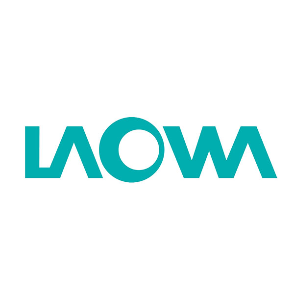 Laowa