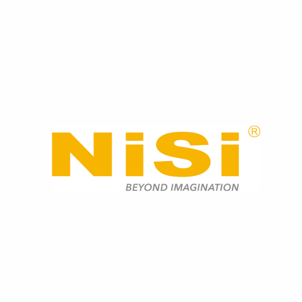 NiSi