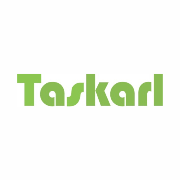 Taskarl