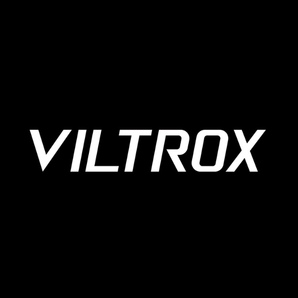 VILTROX