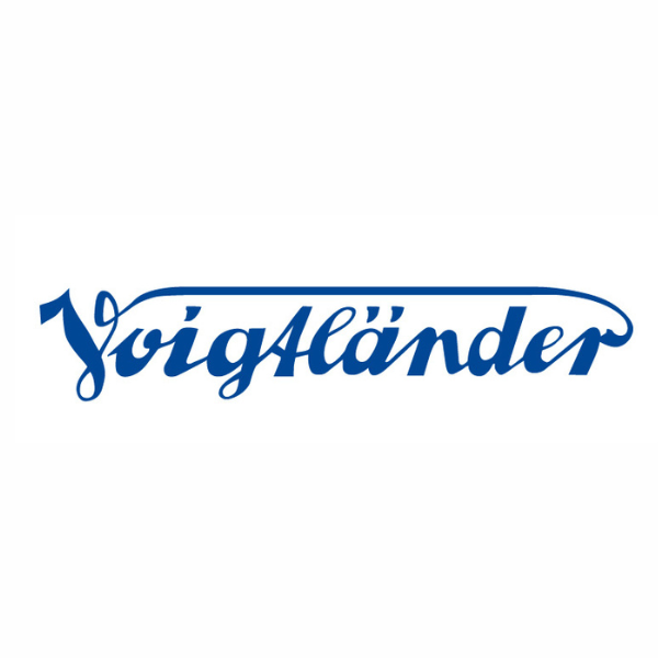 Voigtlander