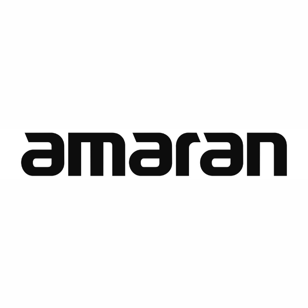 amaran