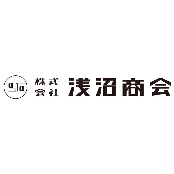 浅沼商会