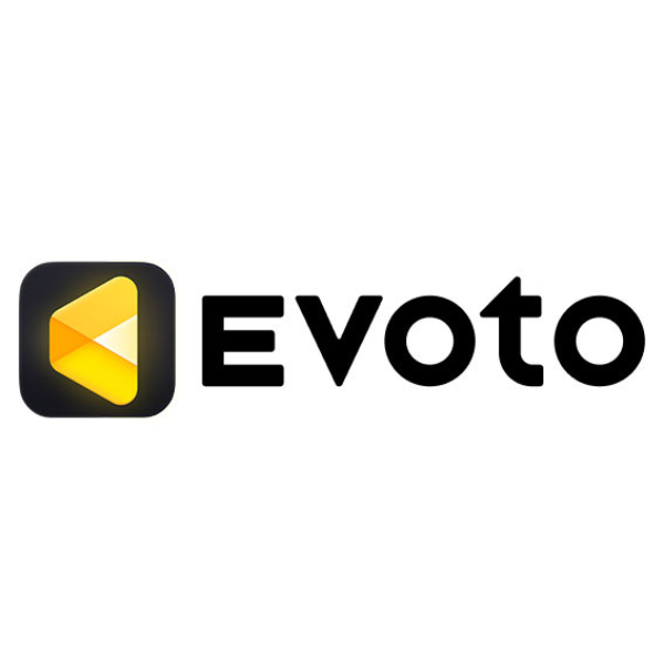 EVOTO