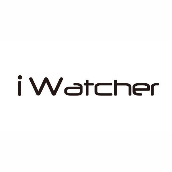 iWatcher