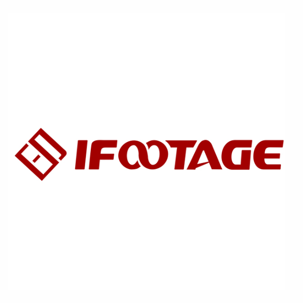 IFOOTAGE