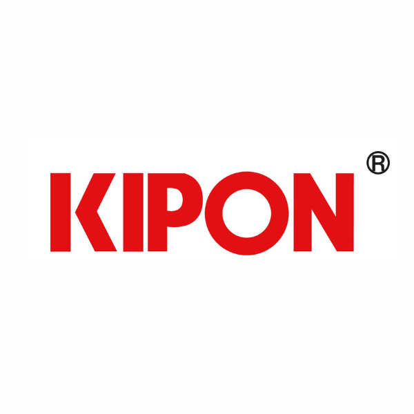 KIPON