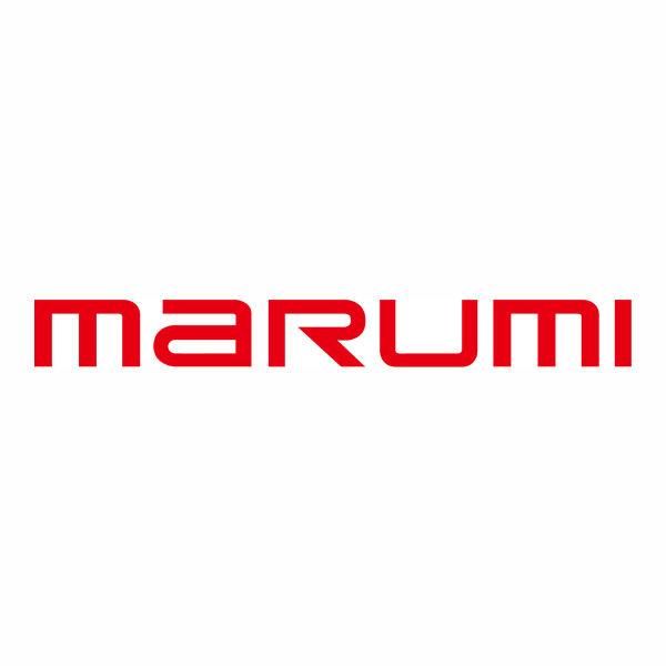 マルミ