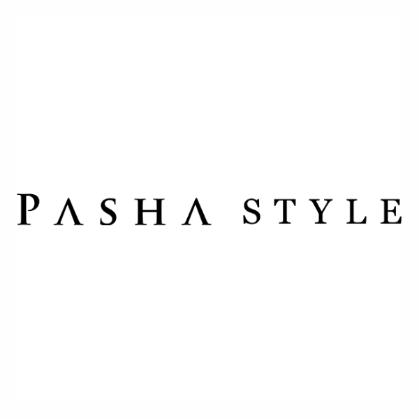 PASHA STYLE