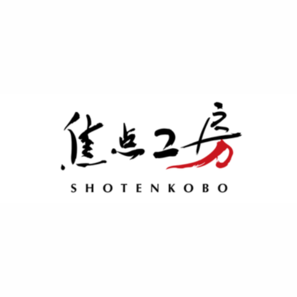 焦点工房