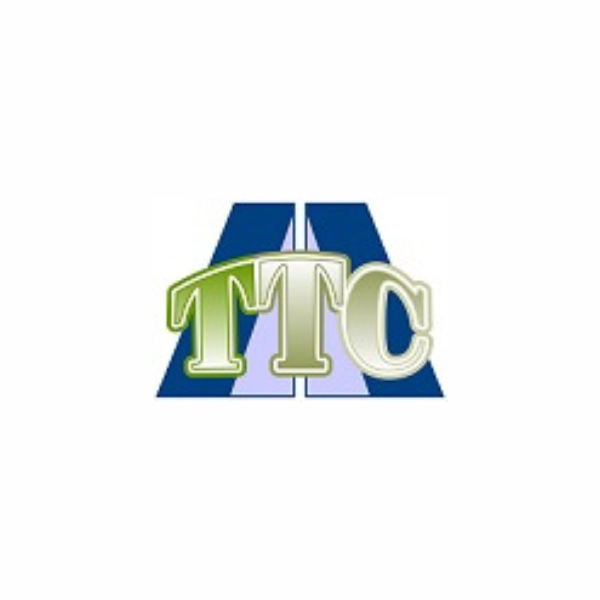 新東京物産