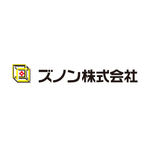 ズノン