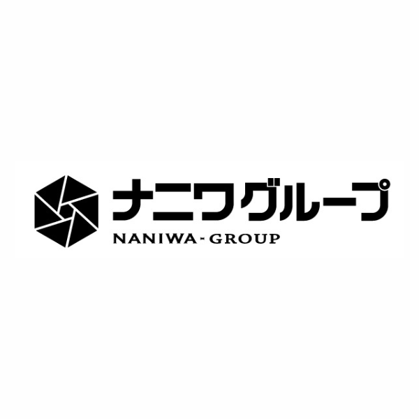 ナニワ商会