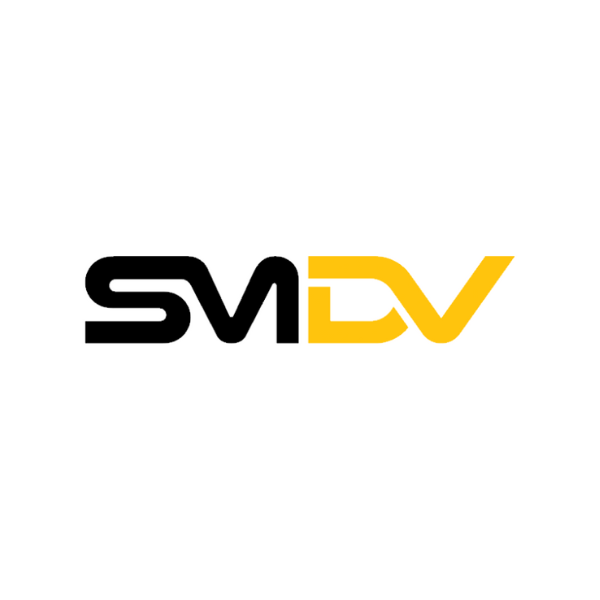 SMDV